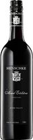 Henschke ‘Mount Edelstone’ Shiraz , Eden Vall...