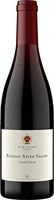 Hartford Court Russian River Valley Pinot Noir
