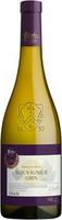 Sainsbury's Discovery Souvignier Gris, Taste the Difference