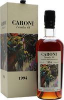 Caroni 1994 / Paradise #8