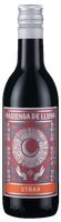 Hacienda de Lluna Syrah (187ml)