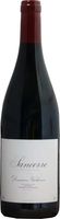 Domaine Vacheron Sancerre Rouge