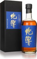 Karuizawa 1999-2000 Cask Strength 8th Batch S...