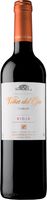 Bodegas Señorío de Arana, Viña Del Oja Rioja Crianza