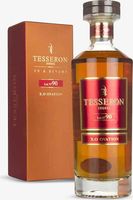 Tesseron 15-year-old Lot No.90 X.O. Ovation cognac 700ml