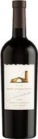 Robert Mondavi Cabernet Sauvignon