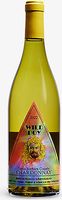 Usa Au Bon Climat Wild Boy Chardonnay white w...