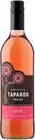 Taparoo Valley Australian Rose
