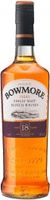 Bowmore 18 Year Old