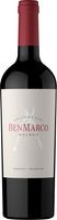 BenMarco Malbec 2022, Susana Balbo