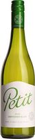 Ken Forrester 'Petit' Sauvignon Blanc , Weste...