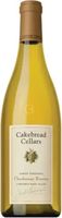 Cakebread Chardonnay Reserve Carneros Napa Va...