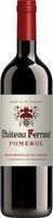 Chateau Ferrand Pomerol