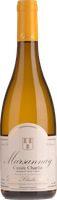 Domaine Charles Audoin Marsannay Cuvee Charlie Blanc