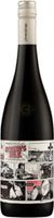 First Drop Mothers Milk Shiraz Barossa Valley