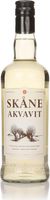 Skane Akvavit Aquavit