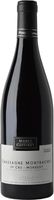 Morey-Coffinet Chassagne-Montrachet Morgeot P...
