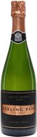 Ashling Park Brut NV