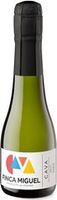 M&S Cava Brut 20cl