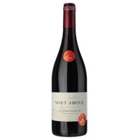 Saint Amour - Les Clochers  - Vignerons de Be...