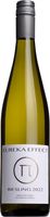 Riesling 'Eureka Effect', Plan B Wines, Great Southern Western Australia