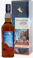 Talisker Distillers Edition Single-Malt Scotc...