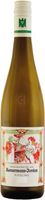 Basserman Jordan Riesling Pfalz
