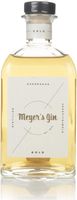 Meyer's Gin Gold Flavoured Gin