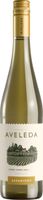 Alvarinho Vinho Verde, Aveleda