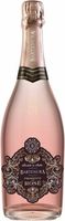 Bartenura Prosecco Rose Sparkling Wine