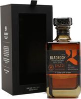 Bladnoch Alinta Reserva Lowland Single Malt Scotch Whisky