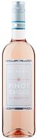 Stefano di Blasi Pinot Grigio Blush