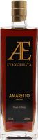 Evangelista Amaretto