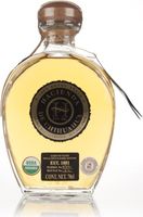 Hacienda de Chihuahua Anejo Sotol