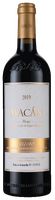 Macán Rioja