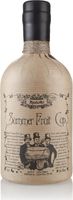 Summer Fruit Cup Fruit Liqueur