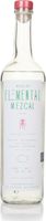 Koch Elemental Espadin Joven Mezcal
