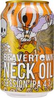 Beavertown Neck Oil Session IPA 4.3% 12x330ml