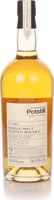 Secret Speyside 9 Year Old 2012 - Inverdarach...