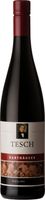 Riesling Karthauser 2020, Weingut Tesch