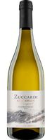 Zuccardi Mountain Vineyards Chardonnay