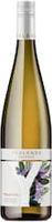 Yealands Pinot Gris