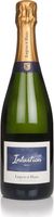 Legras & Haas Intuition Brut Non Vintage Cham...