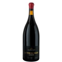 Magnum - Morgon - Anthologie  - Domaine Anita (Kuhnel)