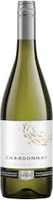 Tesco Finest West Australian Chardonnay