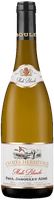 Jaboulet Crozes-Hermitage Blanc Mule Blanche - (Fine Wine – Excluded from Voucher)