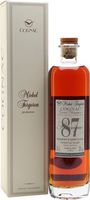 Michel Forgeron Barrique 87 Grande Champagne Cognac