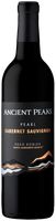 Ancient Peaks Pearl Collection Cabernet Sauvignon