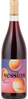 Session Syrah Grenache