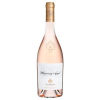 Chateau d'Esclans Whispering Angel Rose 2023